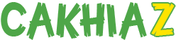 Cakhia TV